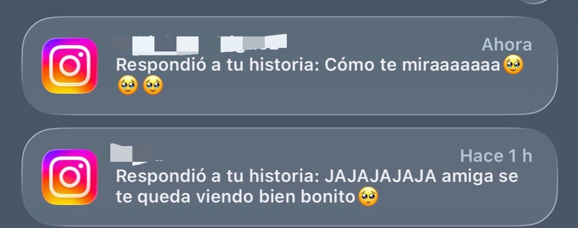 michcandiaa's tweet photo. resurgió el amor https://t.co/F2Ruel84as