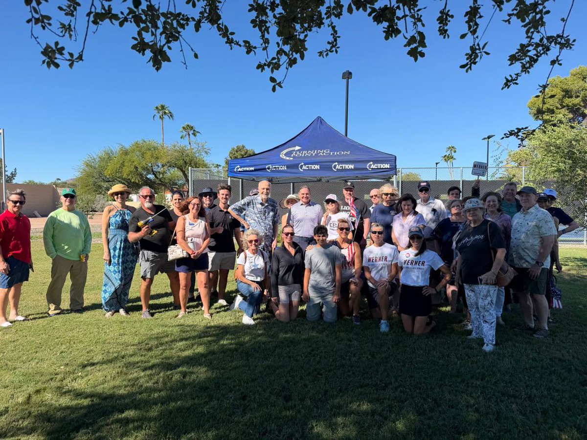 TPAction's tweet photo. Our activists continue to register voters, lock in election plans with neighbors, and recruit the next wave of volunteers. 

We’re laser focused on ensuring Republicans win in states where the margins will be thin. Click the link in bio to get trained and help us. 🇺🇸 https://t.co/aEFsjmkzsv