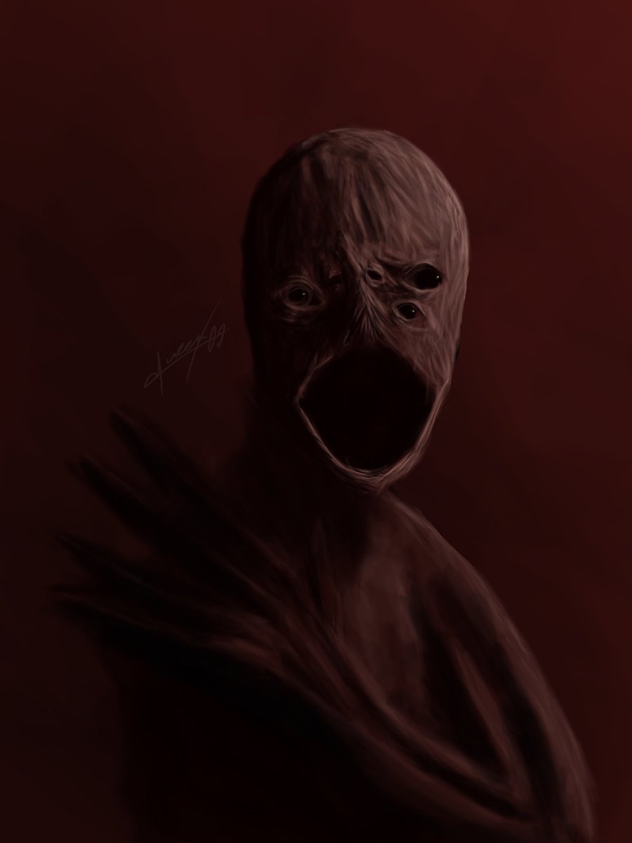 aulex_09's tweet photo. #terror #digitaldrawing #drawingㅤㅤ #dibujodigital #horror #creepy https://t.co/KRIgK1XCWw