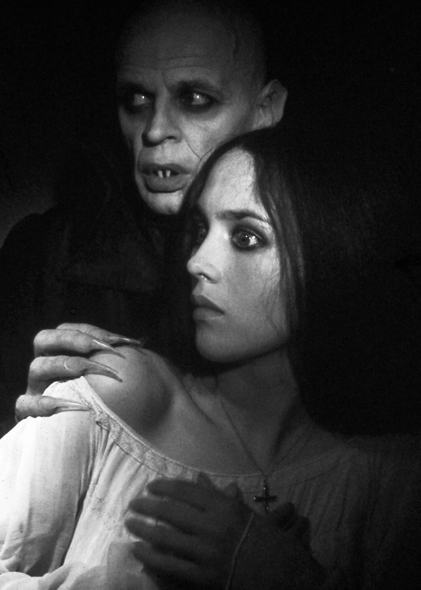 nefralias's tweet photo. Her &amp; me in every universe. https://t.co/rH0Q9QIapu