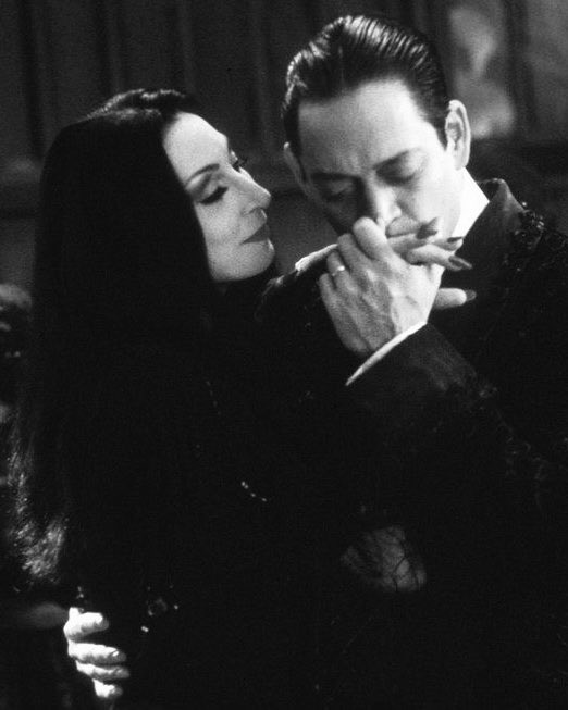 nefralias's tweet photo. Her &amp; me in every universe. https://t.co/rH0Q9QIapu