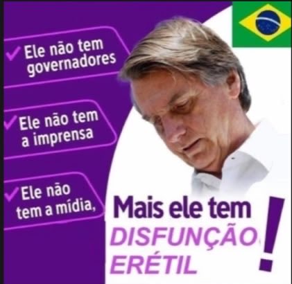 biel_drak033's tweet photo. @pollyzyx @dudspicafofa @Dio_0799 @SafonovBR https://t.co/hk3Yh3aPdg