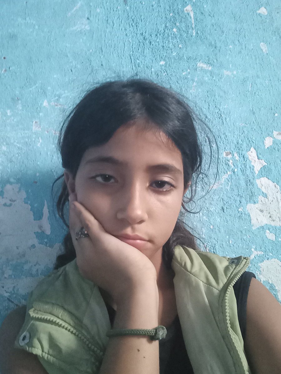 Mohmme24's tweet photo. 💔 Why is nobodyansweringourcries for help? 😭

Are we asking fortoo much?Allwe want isfoodformyfamily today.We desperatelyneed just$40 to eat. 💔

Please,don’t let ourcriesgounheard. A donationorrepostcould make the differencebetweenhungerand a meal. 🙏🥺
https://t.co/PDt2U1hlPM https://t.co/IUaL9v8RAw