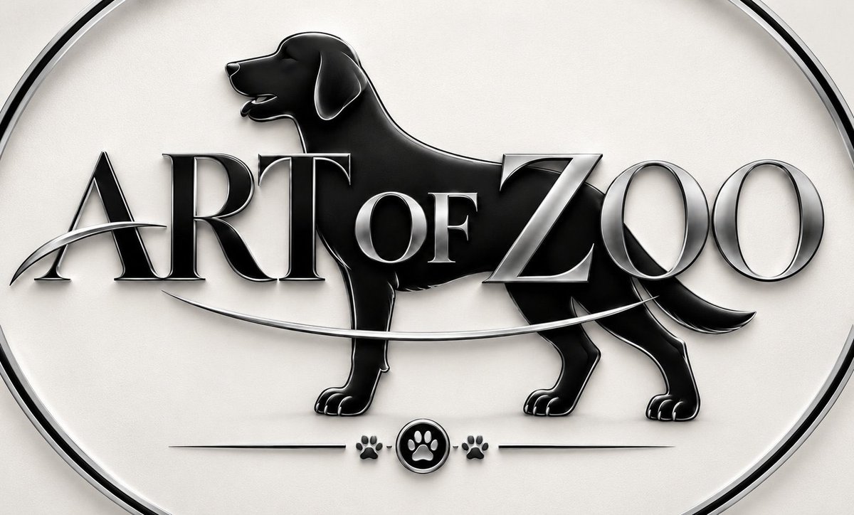 vero_silest0's tweet photo. Untamed animal passion? 🐾💦 crafts bold content. Fund our rebellion!
🖇️🖇️⬇️

https://t.co/LBqI5Nyy1m

https://t.co/LBqI5Nyy1m https://t.co/WiUvKZxu4e