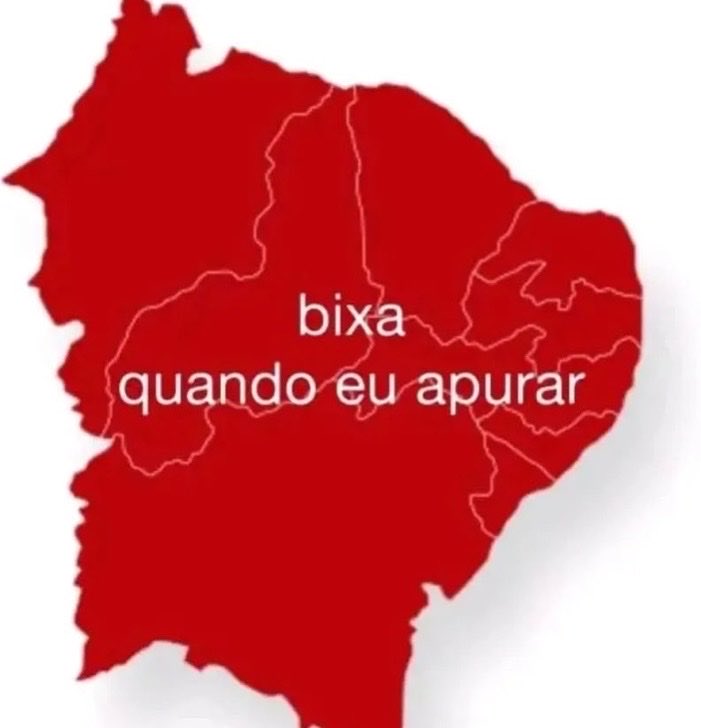 camilajoliveira's tweet photo. Meu Deus socorro que nervoso https://t.co/dKDdC5bYiO