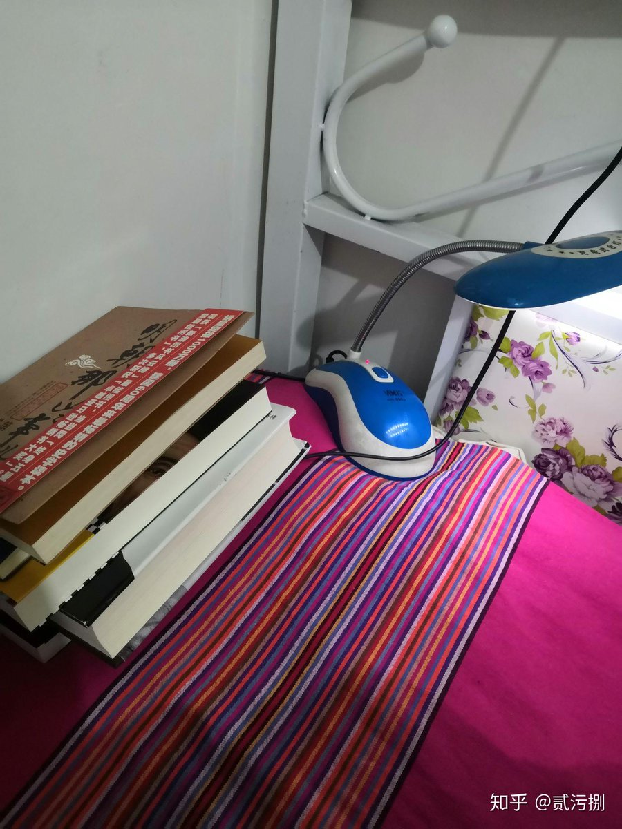 AdelynBelmyo's tweet photo. En el marco del plan, se inicia la ruta hacia la meta, preparando la cama y orando por el éxito. https://t.co/0UFzEAHXQ6