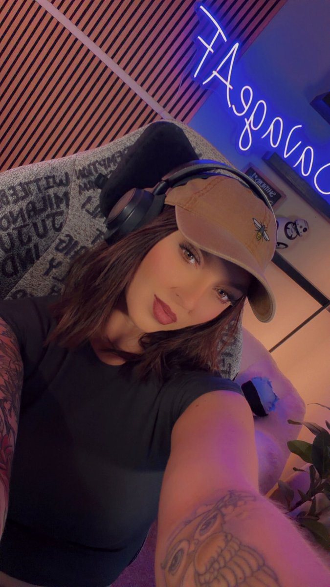MsSavageAF's tweet photo. Ranked rivals bc I have daddy issues. 
https://t.co/dtX6ggopWq
https://t.co/OrIUKxsbil https://t.co/XsSobq7lQQ