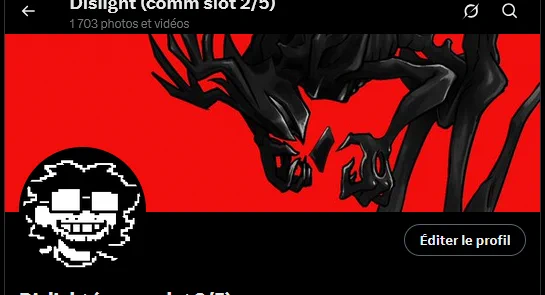 Image from Dislight (comms CLOSED) (@_Dis_Light)