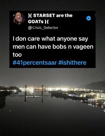 hyperboreaol's tweet photo. https://t.co/B70dlhN3oU