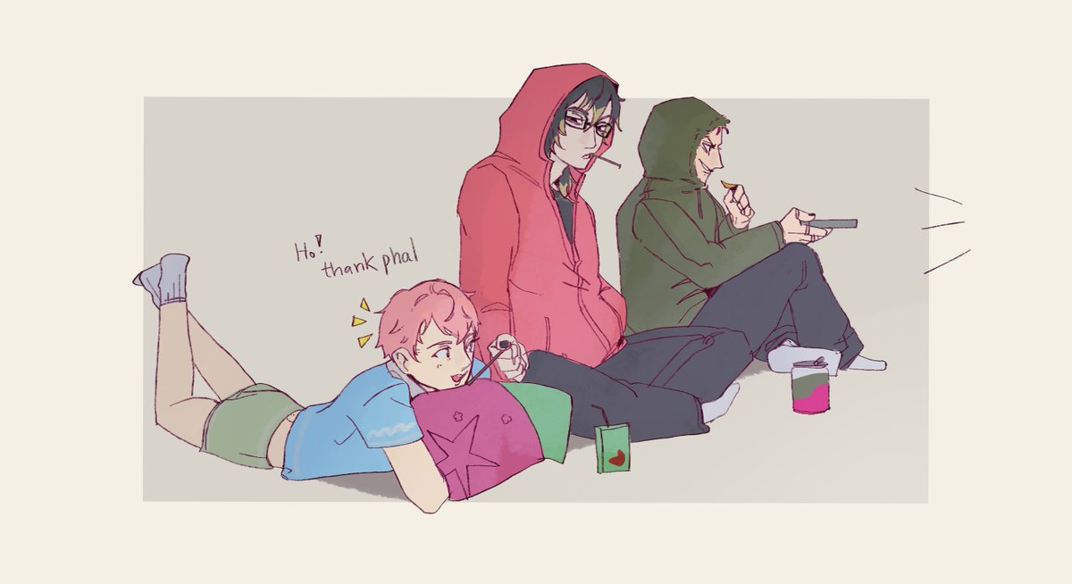 ggkut_365's tweet photo. movie night https://t.co/OVH1zzApn3