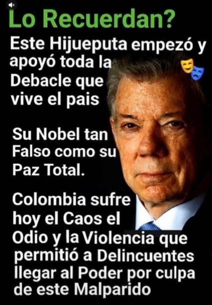 JuampaSantos's tweet photo. Para reflexionar https://t.co/xjDObINjrf