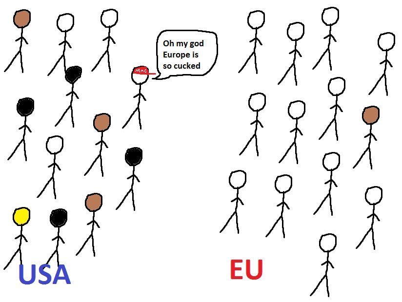 IterIntellectus tweet picture