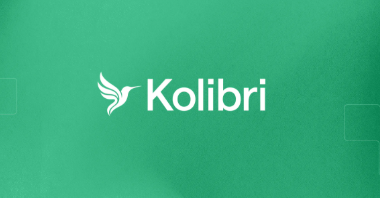 Kolibri-1 model-summary image showing 1M context, ~3.5B active parameters, and self-reported reasoning/coding benchmark scores