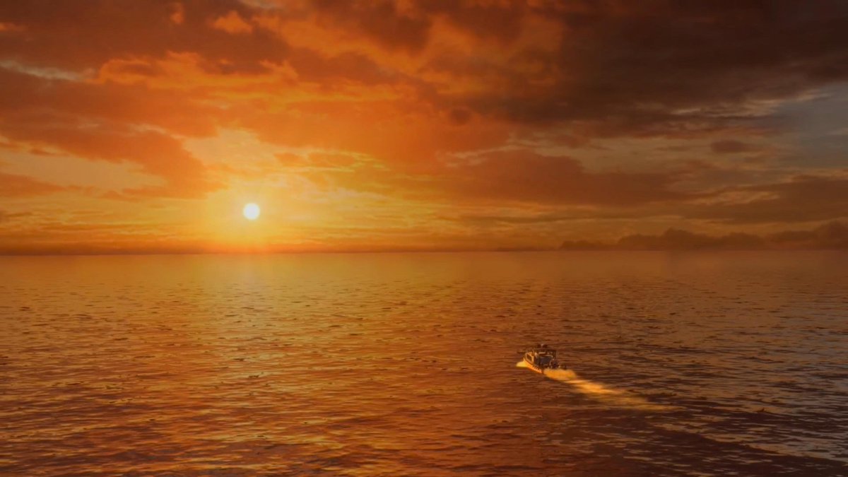just_Erebor's tweet photo. Uncharted 1 nun endlich durchgespielt. Als nächstes kommt natürlich Teil 2😊 https://t.co/ohDPtFIpf1
