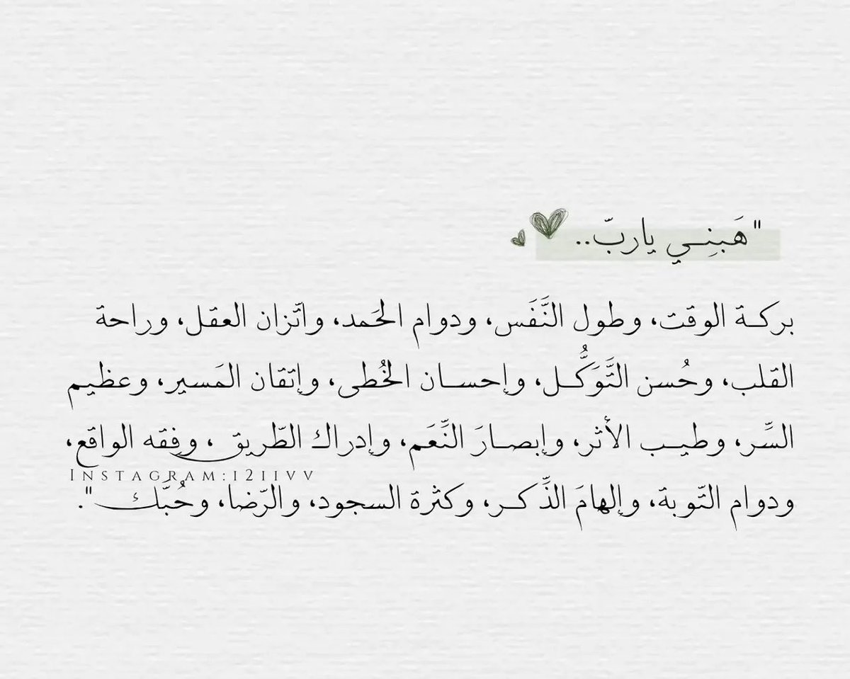 aiix42_'s tweet photo. https://t.co/5reH1pttXV