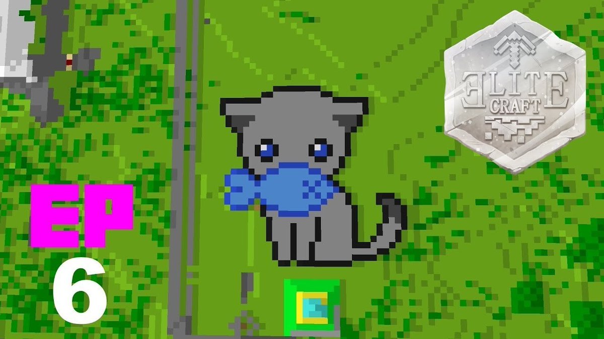aishxazz's tweet photo. oigan, pero sabían que Conter tiene un gato??
#cubiintegracion https://t.co/N1jseaf1bv