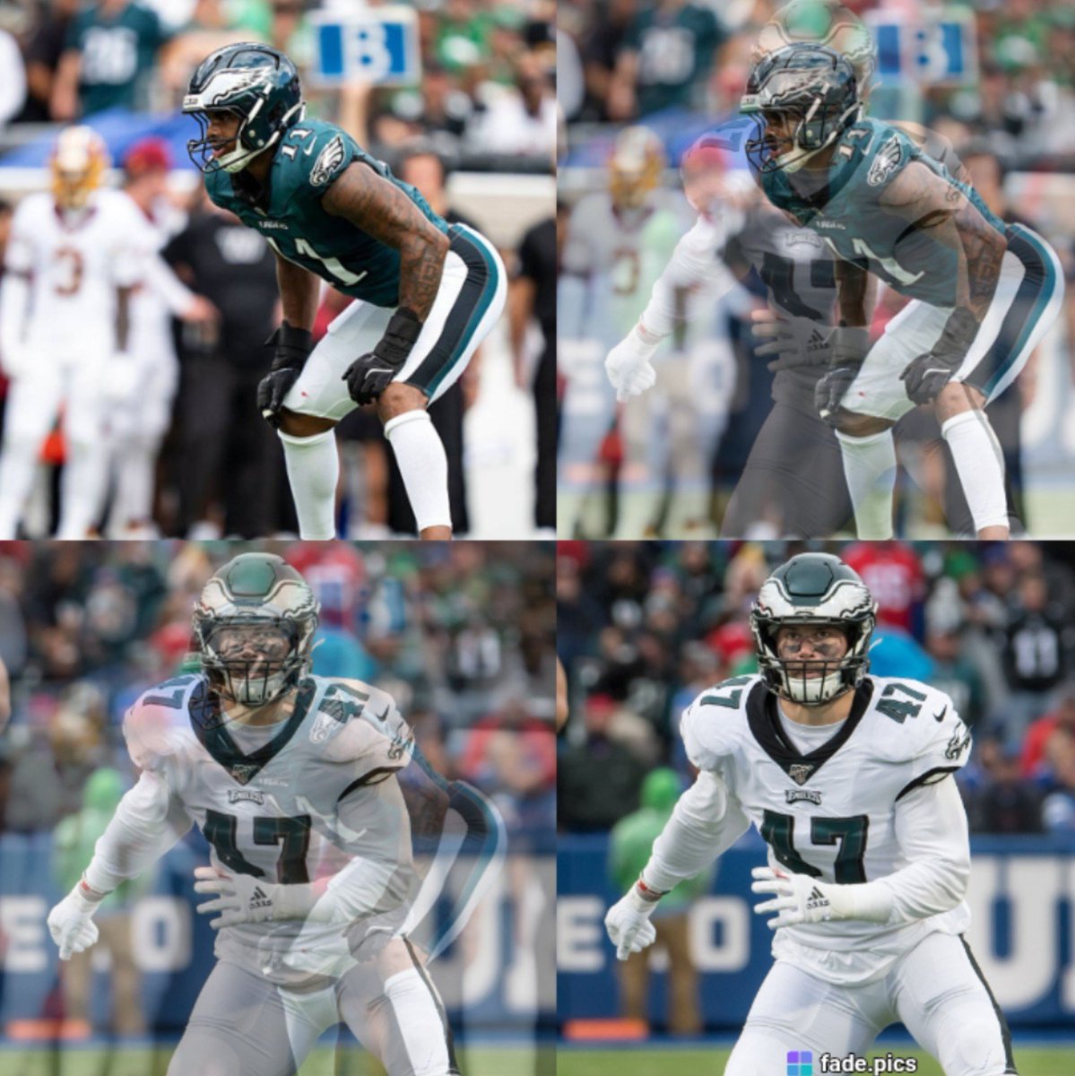 thomasrp93's tweet photo. How it felt today https://t.co/DeFlXkDXSK