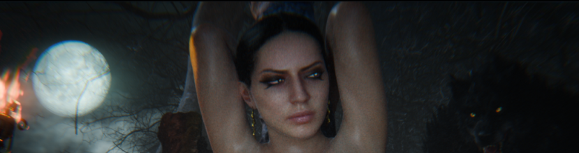 AddictedBud's tweet photo. 🥳Thank you so much for 30k followers!!🥳

I don't have some fancy celebration pic for this achievement, so yh.... have this WIP snippet of the upcoming Lacra set.

More WIP pics of the upcoming set will be posted on the P site soon (shameless plug, i'm sorry) https://t.co/pD4jJkvkFF