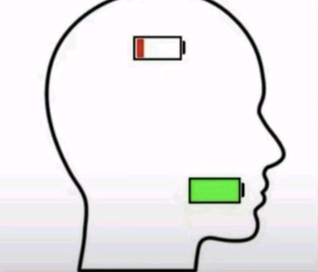 ImKashyap09's tweet photo. @KhusrauParviz @Brashum @hayasaka_aryan i see no good in arguing a guy with room temperature IQ

either you'd drop a stupid reply again, or you'd go cry somewhere
whatever helps you 🤢 https://t.co/r24YryGYOB