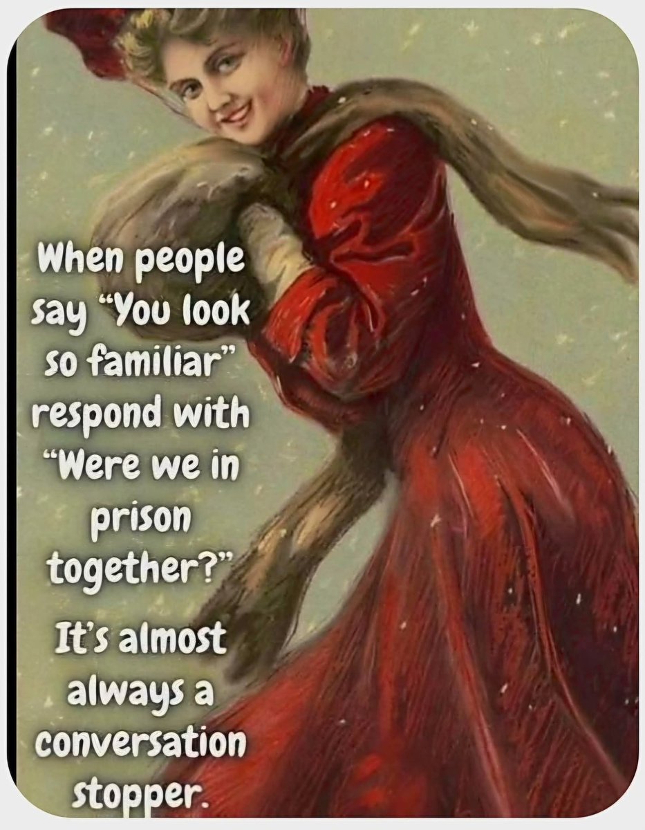 WholesomeMeme's tweet photo. https://t.co/7SsU8PezM3