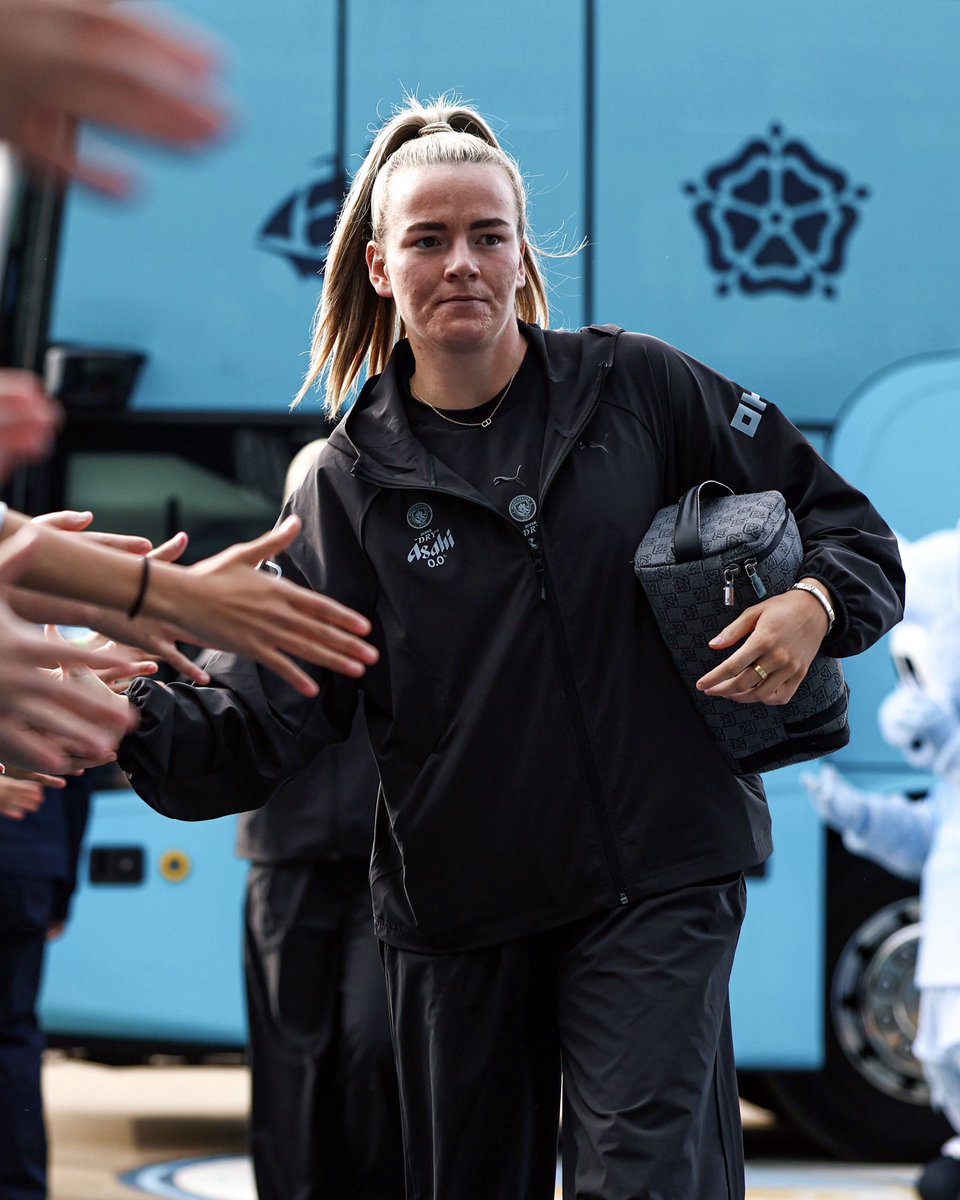 vsrsus's tweet photo. There's no stopping Lauren Hemp. https://t.co/nlgNvcQP5y