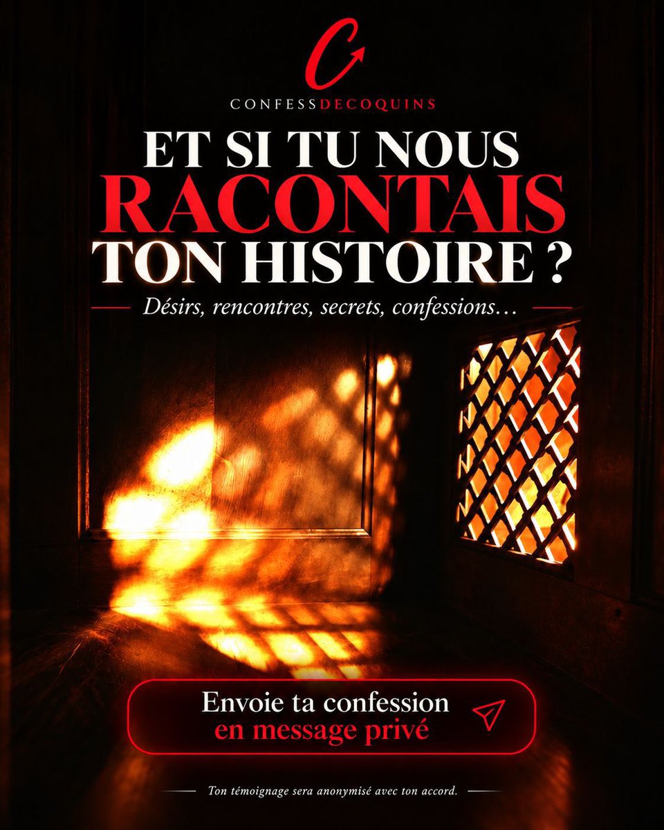 confessbackup tweet picture