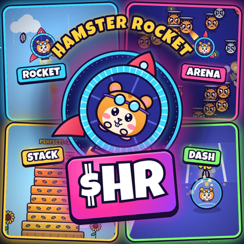 HamsterRocketX's tweet photo. Blue rocket sips less fuel each climb. Spin the daily lucky wheel then chase Arena highscores free. https://t.co/goiKgnNF4e CA 5sb9aaWJvrpUWhhkHt3yqv4LAeXuUpU4MqWCbQoMpump @pumpdotfun #HamsterRocket #memecoin #Solana https://t.co/XrnUrlGPBB