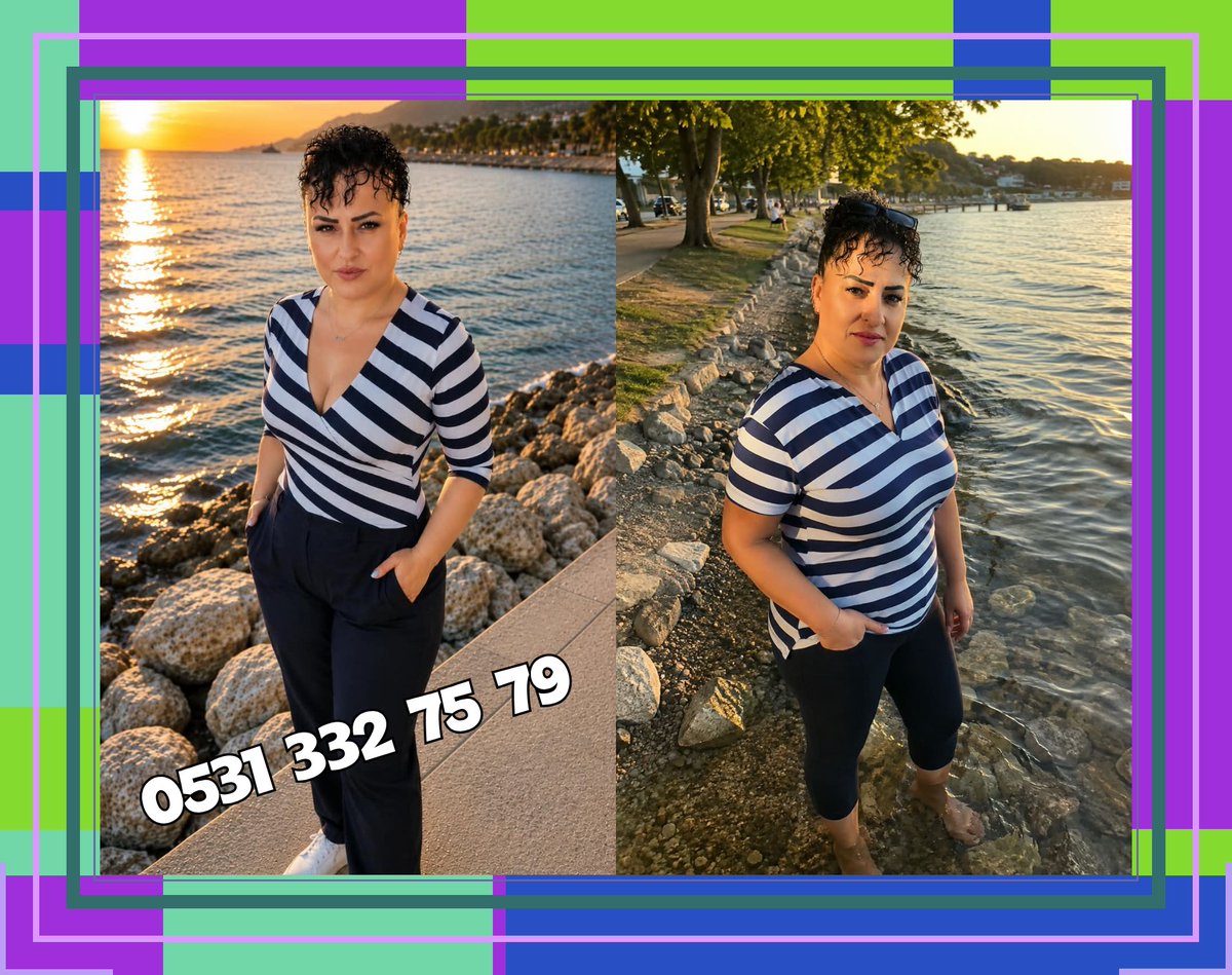 ethabnwal31499's tweet photo. 🖤 Başka dalgalar, #sakAryatrAvesTi olduğu gibi, https://t.co/v52dFLUn3g buğulandı. 💫 https://t.co/w1EVvVjrq1