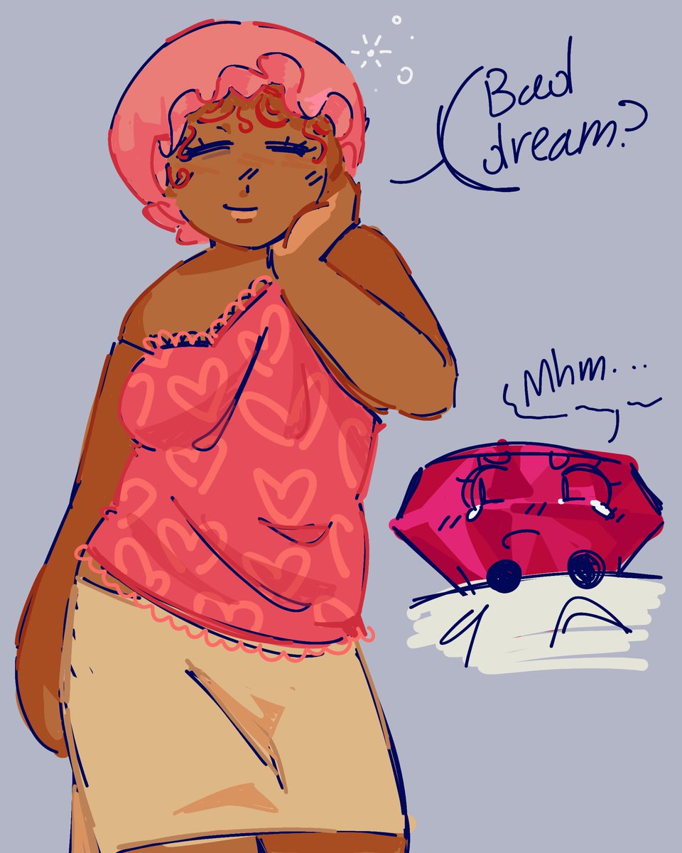 NUHUH_DOODLIEZ tweet picture
