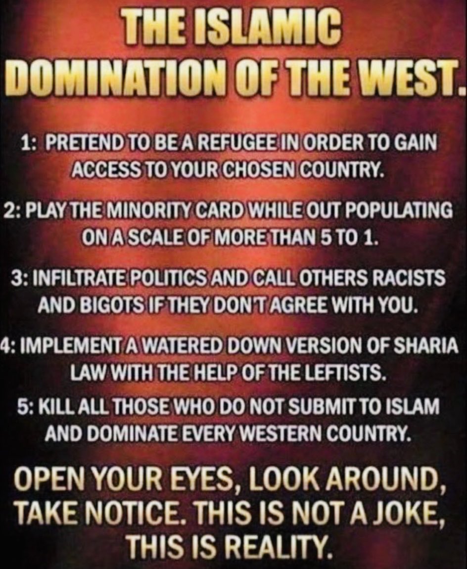 c_trombi's tweet photo. @DSterling1948 @finn20142017 https://t.co/XvVwwaaE7q