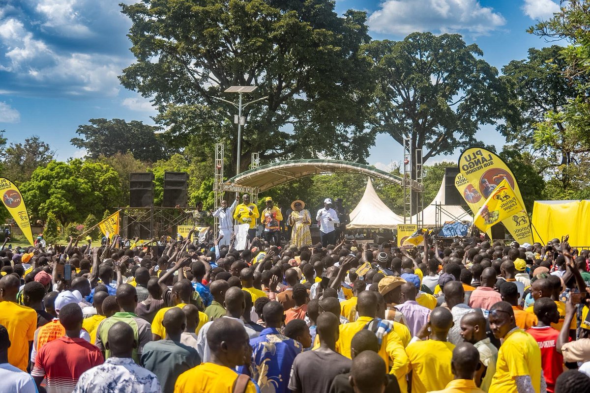 Judith_Mukidi's tweet photo. https://t.co/MzjbaSRz5X