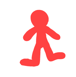 bango1o's tweet photo. #sticktober day 4: favourite stickfigure game https://t.co/5XooZoQDJY