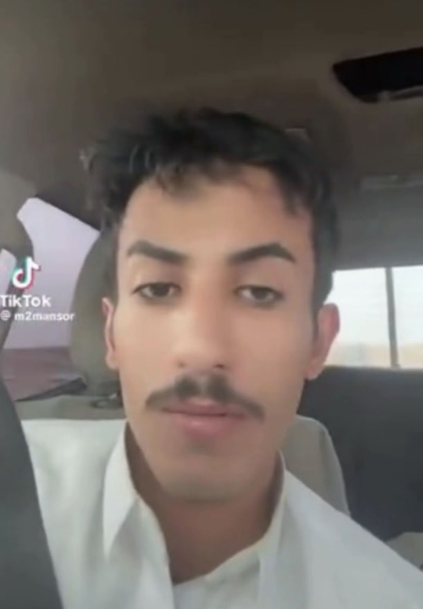 zrllt's tweet photo. الموضوع يبغاله دراسه
#٢٠٣٠_بلا_نقاب4 #٢٠٣٠_بلا_نقاب #٢٠٣٠_بلا_نقاب3 https://t.co/4EVKxq5U5X