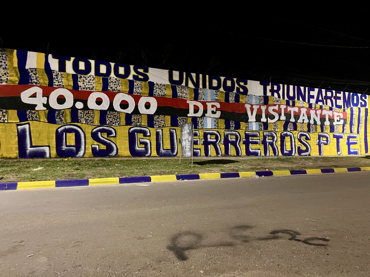 ArroyitoRC's tweet photo. EMPALME CITY PARA TODO EL PUEBLO.

#LaPasiónDeLosBarrios. https://t.co/p2rbMykm7G
