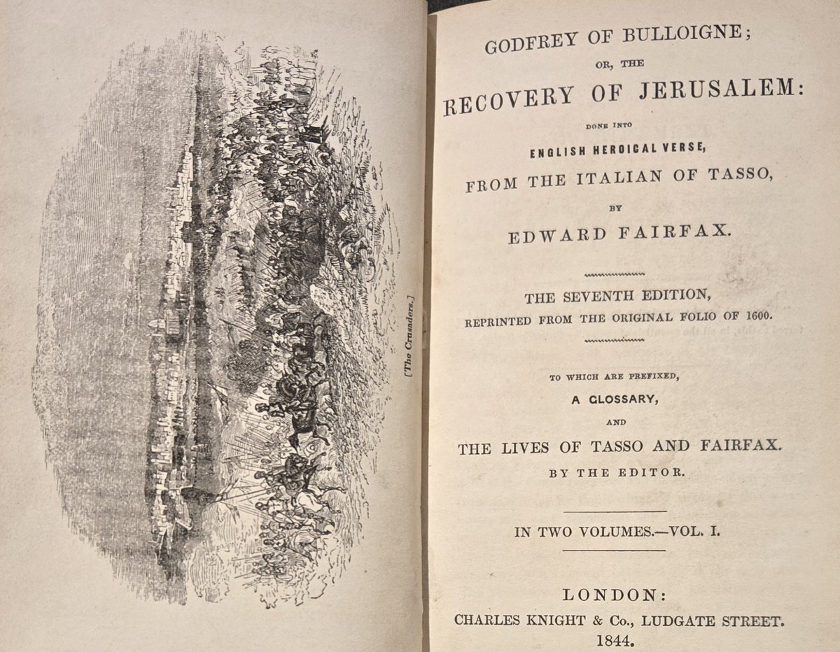 AntigoneJournal's tweet photo. Our latest free books give-away, open to all worldwide. This time it's 8 books from the last 200 years, and 8 people will be drawn to pick their choice. Retweet this and you're in for the random draw on Sunday 11 October. Proper books these. Details to follow over next few hours! https://t.co/F0T3sSrB1G