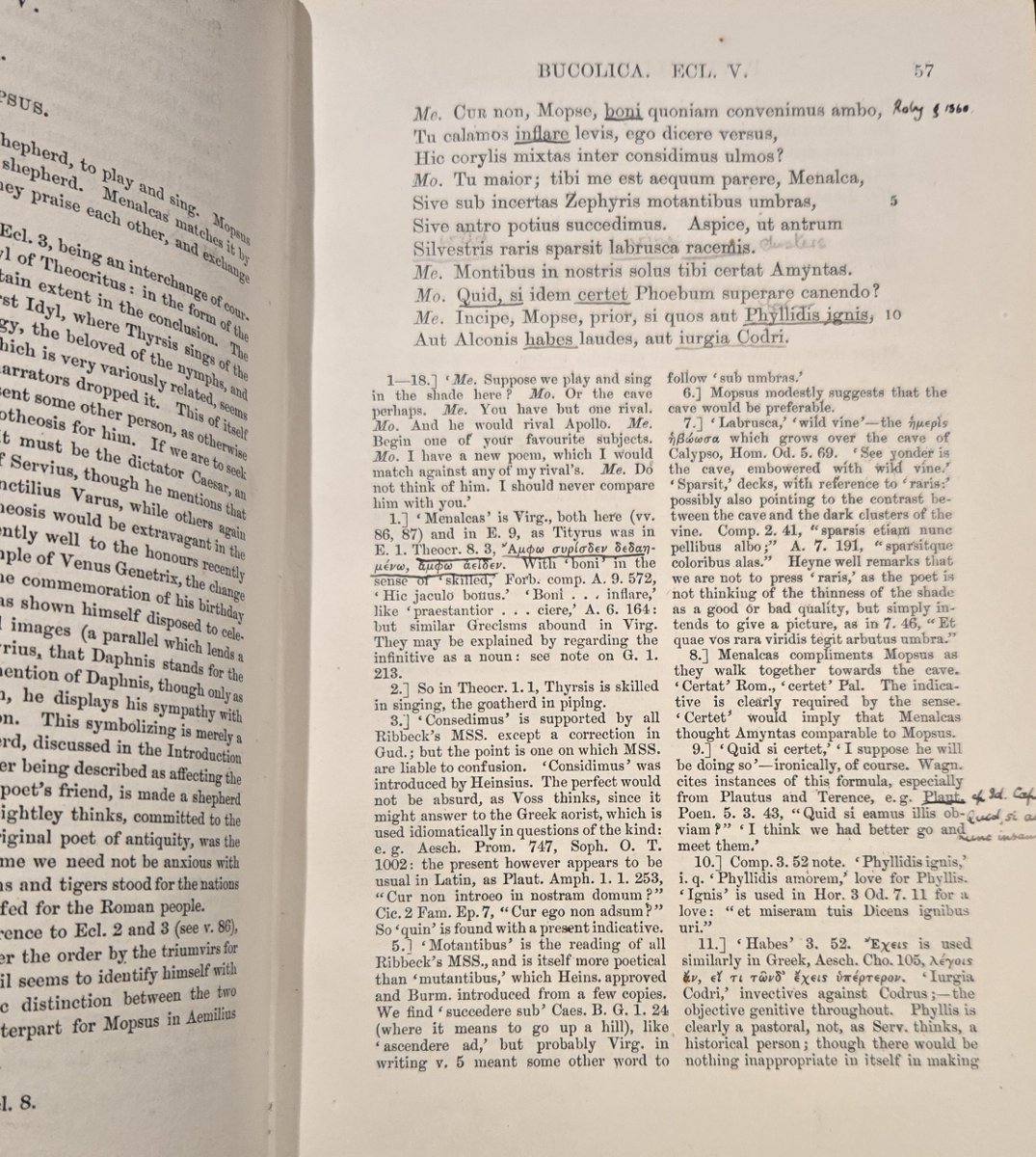 AntigoneJournal's tweet photo. Our latest free books give-away, open to all worldwide. This time it's 8 books from the last 200 years, and 8 people will be drawn to pick their choice. Retweet this and you're in for the random draw on Sunday 11 October. Proper books these. Details to follow over next few hours! https://t.co/F0T3sSrB1G