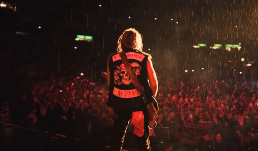 diamantellis's tweet photo. ¡UN AÑO DEL TERCER RIVER DE AIRBAG!

Una fecha única e inolvidable donde la lluvia fue una gran protagonista https://t.co/kZyjMGGA0x