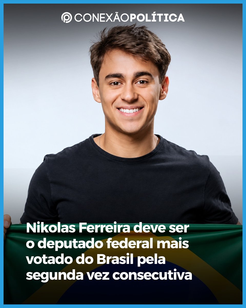 LedaLuiza4's tweet photo. Eu já votei nele!🤩 https://t.co/TTLaPz6e7x