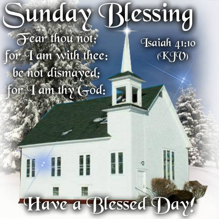 ConnieCline25's tweet photo. #SundayBlessings https://t.co/5u8oF2k27g