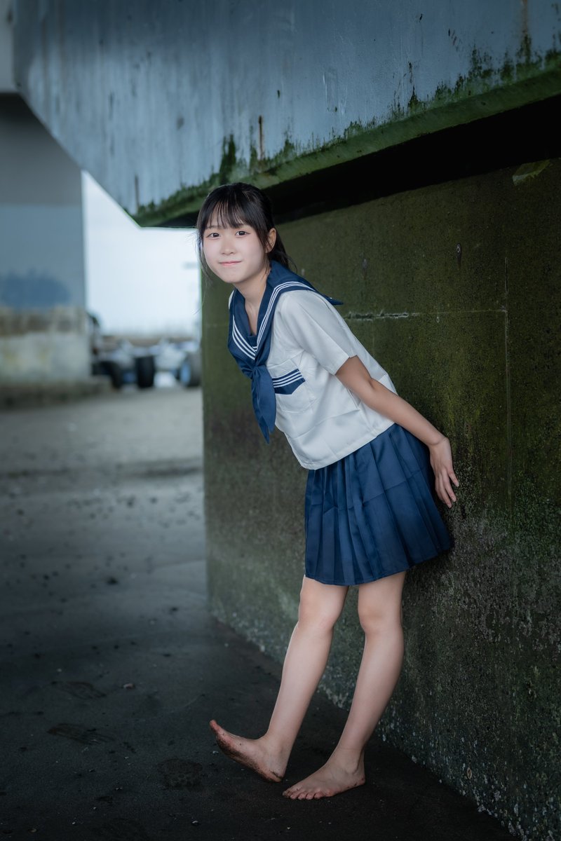 水無月あゃのの写真・5位
