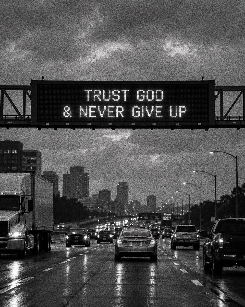 dailyuplift33's tweet photo. Prayers
Lord, when waiting is hard and life feels unfair, remind me You’re turning it for good. Help me trust like Joseph.
Amen. https://t.co/gqCvTnxkuF