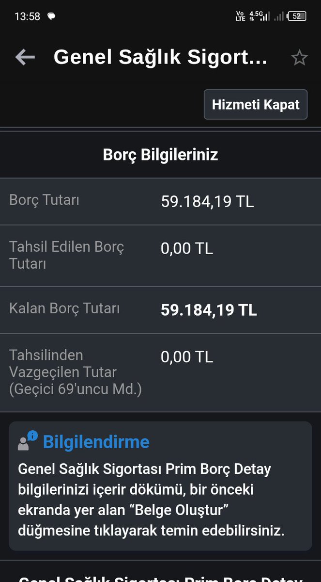 MERQR1's tweet photo. @bosunatiklama Buda benim https://t.co/8zXPD1eWrj