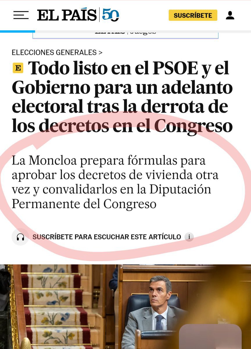 LaEtxebarria's tweet photo. Sacar decretos en contra de la voluntad popular solo tiene un nombre: DICTADURA https://t.co/Onrvhv6Od5