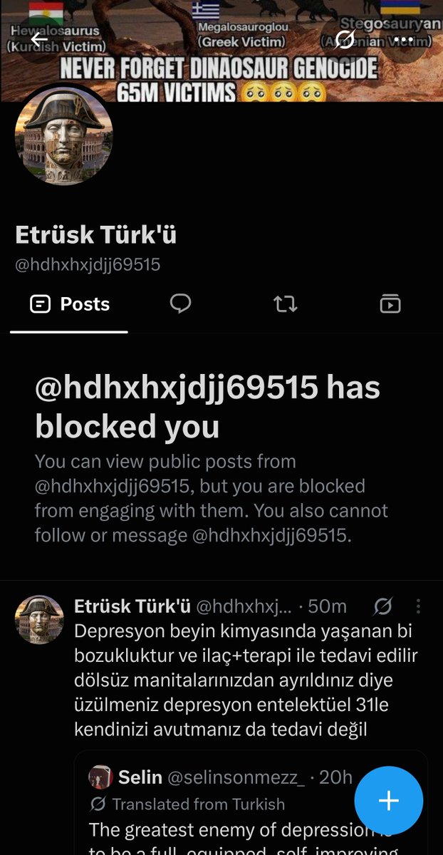 alsahar98's tweet photo. @hdhxhxjdjj69515 @mukim_1 Hahaha https://t.co/UFMhtviksh