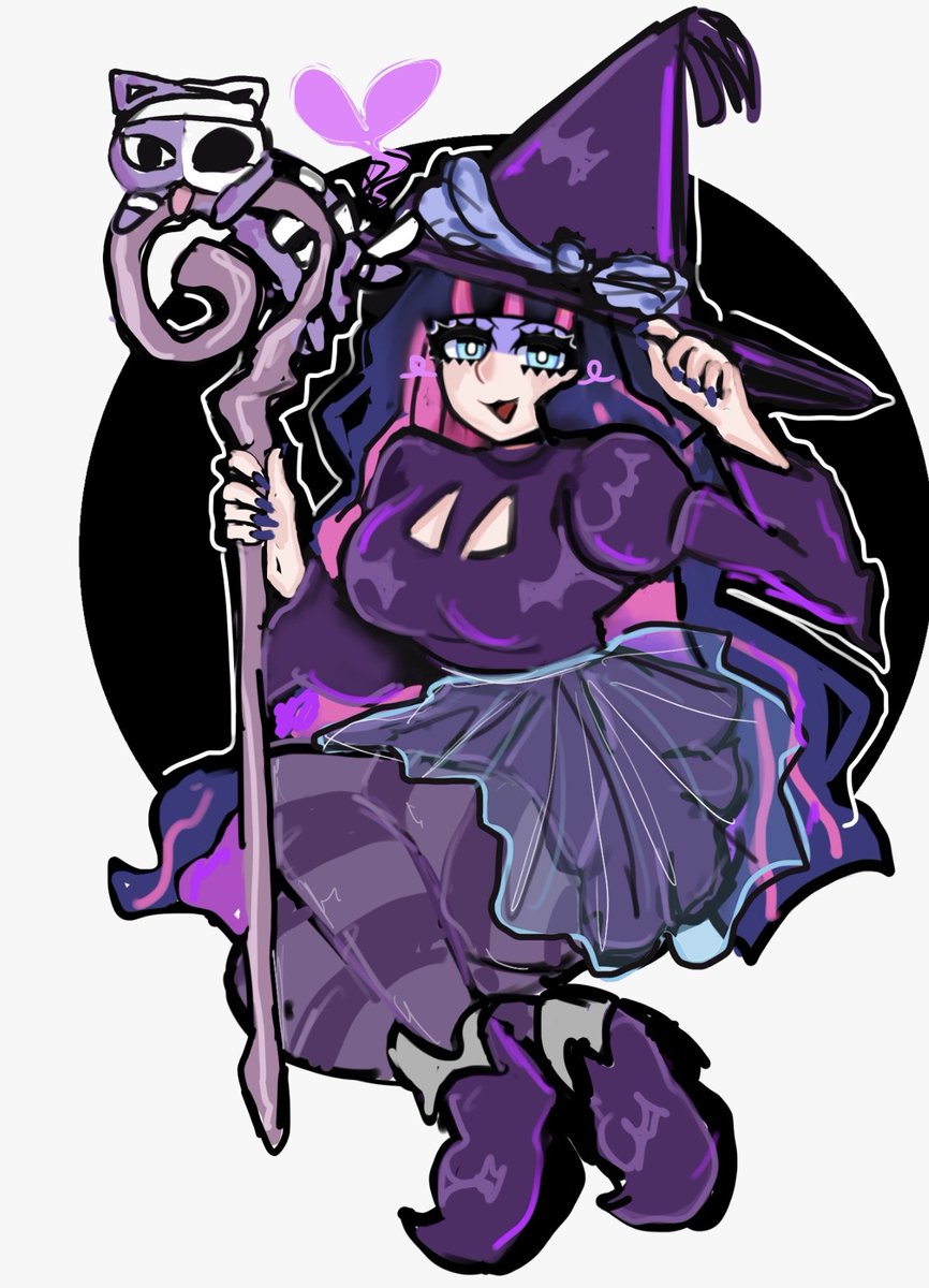 Tantaclegrull's tweet photo. stocking brujita .˚⊹. ࣪𓉸 ࣪⊹˚.

#stockinganarchy #pantyandstocking #pantyandstockingwithgarterbelt https://t.co/ERwIV23CGx
