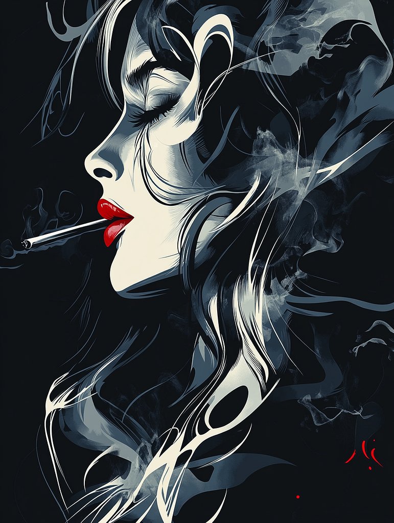 arts_kali's tweet photo. Good night fam! I'm done for today ! 🙃

❤️🖤 https://t.co/6XZX50O1cI