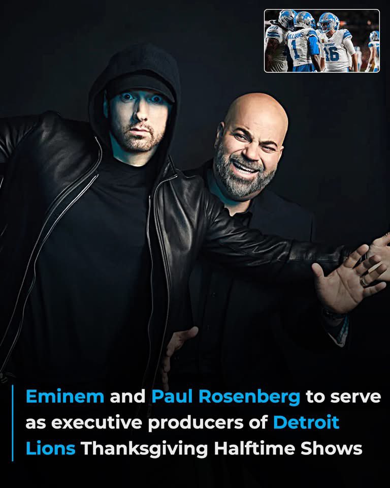 NinjaAlex420's tweet photo. The Orsini family of Rome, Orsini-Rosenberg family of Austria & Roseneberg family of Bohemia are Jesuit Black Nobility & created/manage Rosicrucianism or the Order of the Rosy Cross which is a secret society of alchemists. The Orsini family are owners of the Cleveland crime family, Ursino mafia clan of Calabria, factions of the Israeli Mafia & modern Jewish Mafia, they manage the Orsini political criminals in Corsica. The Italian-American Robert Pera is an agent of the Orsini he owns the Memphis Grizzlies NBA team and is worth about 7 billion. Pera also founded Ubiquiti Networks in New York which is a wireless communications company that is also involved in electronic harassment. Orsini derives from the word Urso which means a bear like a grizzly bear. The Orsini-Rosenbergs have bears on their coat of arms. Alchemy is the manipulation of the human psyche & biology through chemicals & is a form of chemical warfare. These families all use the rose on their coat of arms. The Rosicrucian Order is also called the Order of the Rosy Cross. They work with the Merck family which created and partly own Merck Group a pharmaceutical company that creates vaccines. The Merck family are an old German nobility and they have 3 roses on their coat of arms. Kathrein-Werke is a German antenna and electronics company founded in Rosenheim, Germany. Rosenheim uses a rose for its coat of arms. The billionaire Anton Kathrein Jr. is the CEO and owner of Kathrein-Werke and an agent of the Rosenbergs which use antennas and electronics for their electronic warfare on society. Prince Alois-Konstantin of Lowenstein-Wertheim-Rosenberg recently worked as the director of Merck Finck & Co which is a private German bank that took over the Rothschild's Austrian bank during WWII. Prince Alois-Konstantin's father was a Nazi and member of the SA, Roman Knight of Malta, Vatican Knight, Bavarian Knight, Habsburg Knight, and a Prussian-Nazi Knight. Matthias Schellenberg is the current CEO of Merck Fink & Co bank with Olivier Kuetgens as a member of the Executive Board. Stefan Oschmann is the Chairman and CEO of Merck Group. Ernesto Bertarelli is an Italian-Swiss businessman worth about 8 billion and he founded Serono which was sold to Merck Group creating its division Merck Serono. The FDA and most food and drug companies are infiltrated by Rosicrucians. Scott Gottlieb is the Commissioner of the FDA and he is a Rosicrucian trained in alchemy. The influential rap producer named Alchemist is an agent of the Orsinis and he is a Jewish mobster trained in alchemy and involved in chemical warfare on society. The Alchemist works with the rap executive and Jewish mobster Paul Rosenberg. The Orsini family were behind the Ebola propaganda and had developed deadly Ebola vaccines. The creator of the Georgia Guidestones which aim to regulate the population of humanity used the name RC Christian as an alias and was really Robert C Cook an American geneticist involved in population control and eugenics. RCC like Roman Catholic Church and like Rosy Cross. The Rosicrucians made a YouTube video placing a time cube with MM and 16 on it. MM for 2000 and 16 together meant 2016. They intended to unleash a fake outbreak in 2016 to bring down the United States and target society with their deadly vaccines. They planned to go as far as quarantining towns and forcing these deadly vaccines on society because of a fake outbreak. The depictions shown of the Ebola virus under a microscope look like an two eights. 8+8=16. The Japanese movie called Virus used a virus called MM88 designed by an American eugenicist. Using movies, media, and numbers like this are a form of sorcery designed to subliminally manifest their agendas. Once this was all exposed the Ebola propaganda ended within the week. They are behind Zika as well. Vaccines are extremely dangerous. Today the Orsini co-own the Cleveland crime family or Liccavole crime family which are closely allied with the Detroit Mafia & the rapper Eminem.