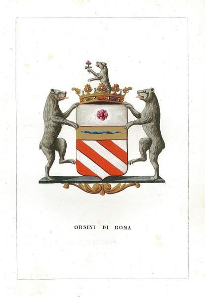 NinjaAlex420's tweet photo. The Orsini family of Rome, Orsini-Rosenberg family of Austria & Roseneberg family of Bohemia are Jesuit Black Nobility & created/manage Rosicrucianism or the Order of the Rosy Cross which is a secret society of alchemists. The Orsini family are owners of the Cleveland crime family, Ursino mafia clan of Calabria, factions of the Israeli Mafia & modern Jewish Mafia, they manage the Orsini political criminals in Corsica. The Italian-American Robert Pera is an agent of the Orsini he owns the Memphis Grizzlies NBA team and is worth about 7 billion. Pera also founded Ubiquiti Networks in New York which is a wireless communications company that is also involved in electronic harassment. Orsini derives from the word Urso which means a bear like a grizzly bear. The Orsini-Rosenbergs have bears on their coat of arms. Alchemy is the manipulation of the human psyche & biology through chemicals & is a form of chemical warfare. These families all use the rose on their coat of arms. The Rosicrucian Order is also called the Order of the Rosy Cross. They work with the Merck family which created and partly own Merck Group a pharmaceutical company that creates vaccines. The Merck family are an old German nobility and they have 3 roses on their coat of arms. Kathrein-Werke is a German antenna and electronics company founded in Rosenheim, Germany. Rosenheim uses a rose for its coat of arms. The billionaire Anton Kathrein Jr. is the CEO and owner of Kathrein-Werke and an agent of the Rosenbergs which use antennas and electronics for their electronic warfare on society. Prince Alois-Konstantin of Lowenstein-Wertheim-Rosenberg recently worked as the director of Merck Finck & Co which is a private German bank that took over the Rothschild's Austrian bank during WWII. Prince Alois-Konstantin's father was a Nazi and member of the SA, Roman Knight of Malta, Vatican Knight, Bavarian Knight, Habsburg Knight, and a Prussian-Nazi Knight. Matthias Schellenberg is the current CEO of Merck Fink & Co bank with Olivier Kuetgens as a member of the Executive Board. Stefan Oschmann is the Chairman and CEO of Merck Group. Ernesto Bertarelli is an Italian-Swiss businessman worth about 8 billion and he founded Serono which was sold to Merck Group creating its division Merck Serono. The FDA and most food and drug companies are infiltrated by Rosicrucians. Scott Gottlieb is the Commissioner of the FDA and he is a Rosicrucian trained in alchemy. The influential rap producer named Alchemist is an agent of the Orsinis and he is a Jewish mobster trained in alchemy and involved in chemical warfare on society. The Alchemist works with the rap executive and Jewish mobster Paul Rosenberg. The Orsini family were behind the Ebola propaganda and had developed deadly Ebola vaccines. The creator of the Georgia Guidestones which aim to regulate the population of humanity used the name RC Christian as an alias and was really Robert C Cook an American geneticist involved in population control and eugenics. RCC like Roman Catholic Church and like Rosy Cross. The Rosicrucians made a YouTube video placing a time cube with MM and 16 on it. MM for 2000 and 16 together meant 2016. They intended to unleash a fake outbreak in 2016 to bring down the United States and target society with their deadly vaccines. They planned to go as far as quarantining towns and forcing these deadly vaccines on society because of a fake outbreak. The depictions shown of the Ebola virus under a microscope look like an two eights. 8+8=16. The Japanese movie called Virus used a virus called MM88 designed by an American eugenicist. Using movies, media, and numbers like this are a form of sorcery designed to subliminally manifest their agendas. Once this was all exposed the Ebola propaganda ended within the week. They are behind Zika as well. Vaccines are extremely dangerous. Today the Orsini co-own the Cleveland crime family or Liccavole crime family which are closely allied with the Detroit Mafia & the rapper Eminem.