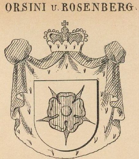 NinjaAlex420's tweet photo. The Orsini family of Rome, Orsini-Rosenberg family of Austria & Roseneberg family of Bohemia are Jesuit Black Nobility & created/manage Rosicrucianism or the Order of the Rosy Cross which is a secret society of alchemists. The Orsini family are owners of the Cleveland crime family, Ursino mafia clan of Calabria, factions of the Israeli Mafia & modern Jewish Mafia, they manage the Orsini political criminals in Corsica. The Italian-American Robert Pera is an agent of the Orsini he owns the Memphis Grizzlies NBA team and is worth about 7 billion. Pera also founded Ubiquiti Networks in New York which is a wireless communications company that is also involved in electronic harassment. Orsini derives from the word Urso which means a bear like a grizzly bear. The Orsini-Rosenbergs have bears on their coat of arms. Alchemy is the manipulation of the human psyche & biology through chemicals & is a form of chemical warfare. These families all use the rose on their coat of arms. The Rosicrucian Order is also called the Order of the Rosy Cross. They work with the Merck family which created and partly own Merck Group a pharmaceutical company that creates vaccines. The Merck family are an old German nobility and they have 3 roses on their coat of arms. Kathrein-Werke is a German antenna and electronics company founded in Rosenheim, Germany. Rosenheim uses a rose for its coat of arms. The billionaire Anton Kathrein Jr. is the CEO and owner of Kathrein-Werke and an agent of the Rosenbergs which use antennas and electronics for their electronic warfare on society. Prince Alois-Konstantin of Lowenstein-Wertheim-Rosenberg recently worked as the director of Merck Finck & Co which is a private German bank that took over the Rothschild's Austrian bank during WWII. Prince Alois-Konstantin's father was a Nazi and member of the SA, Roman Knight of Malta, Vatican Knight, Bavarian Knight, Habsburg Knight, and a Prussian-Nazi Knight. Matthias Schellenberg is the current CEO of Merck Fink & Co bank with Olivier Kuetgens as a member of the Executive Board. Stefan Oschmann is the Chairman and CEO of Merck Group. Ernesto Bertarelli is an Italian-Swiss businessman worth about 8 billion and he founded Serono which was sold to Merck Group creating its division Merck Serono. The FDA and most food and drug companies are infiltrated by Rosicrucians. Scott Gottlieb is the Commissioner of the FDA and he is a Rosicrucian trained in alchemy. The influential rap producer named Alchemist is an agent of the Orsinis and he is a Jewish mobster trained in alchemy and involved in chemical warfare on society. The Alchemist works with the rap executive and Jewish mobster Paul Rosenberg. The Orsini family were behind the Ebola propaganda and had developed deadly Ebola vaccines. The creator of the Georgia Guidestones which aim to regulate the population of humanity used the name RC Christian as an alias and was really Robert C Cook an American geneticist involved in population control and eugenics. RCC like Roman Catholic Church and like Rosy Cross. The Rosicrucians made a YouTube video placing a time cube with MM and 16 on it. MM for 2000 and 16 together meant 2016. They intended to unleash a fake outbreak in 2016 to bring down the United States and target society with their deadly vaccines. They planned to go as far as quarantining towns and forcing these deadly vaccines on society because of a fake outbreak. The depictions shown of the Ebola virus under a microscope look like an two eights. 8+8=16. The Japanese movie called Virus used a virus called MM88 designed by an American eugenicist. Using movies, media, and numbers like this are a form of sorcery designed to subliminally manifest their agendas. Once this was all exposed the Ebola propaganda ended within the week. They are behind Zika as well. Vaccines are extremely dangerous. Today the Orsini co-own the Cleveland crime family or Liccavole crime family which are closely allied with the Detroit Mafia & the rapper Eminem.