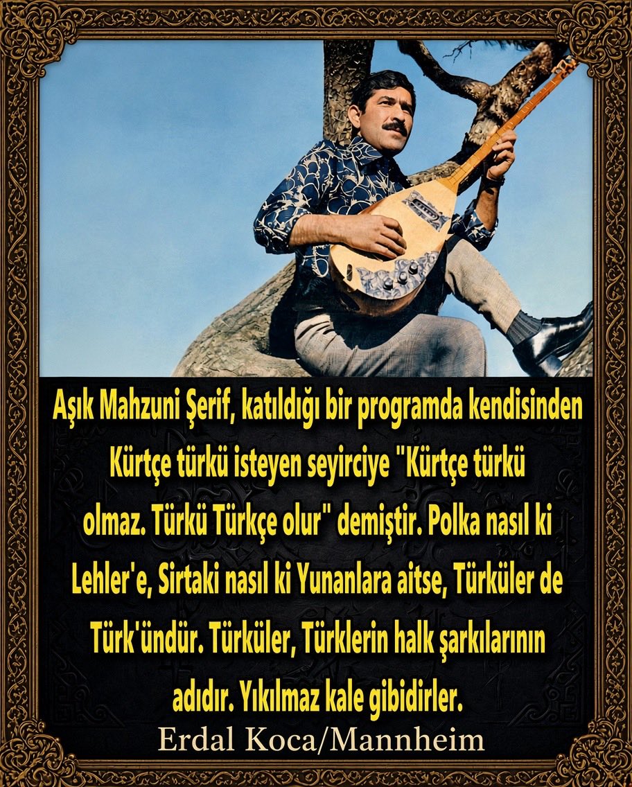 erdalkoca's tweet photo. https://t.co/FKK7LqOwBH